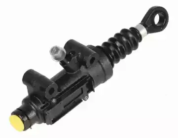 Цилиндр сцепления SACHS 6284 600 740