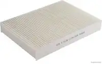 Салонный фильтр HERTH+BUSS J1341039