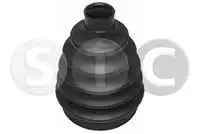 Пыльник ШРУС STC T400111