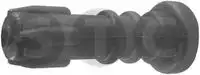 T400245 УПЛОТНЕНИЕ РЕЗИНОВОЕ STC