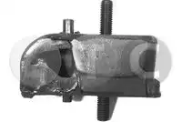 Подушка крепления двигателя STC T400512