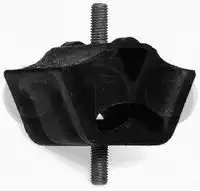 Подушка крепления двигателя STC T400546