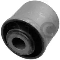 T400780 7700799064 RENAULT Clio 91- STC