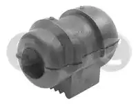T400867 7700784170 RENAULT ВтСТаб STC