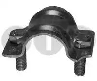 T400901 509727 CITROEN Visa 84- STC