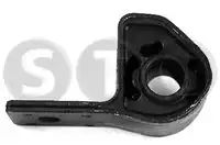 Рычаг подвески STC T400979