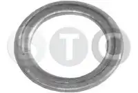  T401999 ШАЙБА УПЛОТНИТЕЛЬНАЯ (КОМБИНИРОВАННАЯ) STC