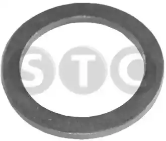 Шайба форсунки STC T402032
