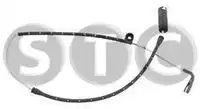 Датчик тормозных колодок STC T402127
