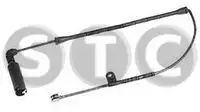 Датчик тормозных колодок STC T402129