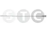 Масляный щуп STC T402335