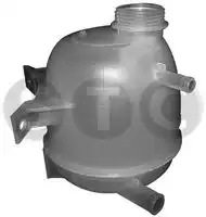 Расширительный бачок STC T403534