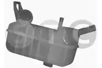 T403678 7701474499 RENAULT Megane 03- STC
