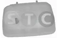 Расширительный бачок STC T403742