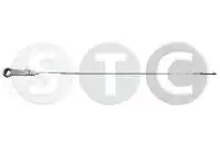 Масляный щуп STC T403797