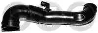 Шланги и патрубки STC T403919