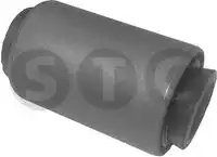Рычаг подвески STC T404007