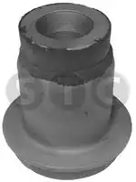 Рычаг подвески STC T404008