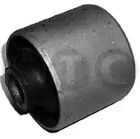 Рычаг подвески STC T404009