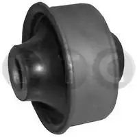 Рычаг подвески STC T404034