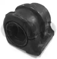 Сайлентблоки STC T404048