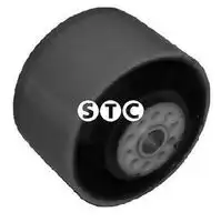 T404064 ОПОРА ДВИГАТЕЛЯ STC