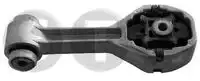 Подушка крепления двигателя STC T404072
