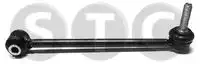 Рычаг подвески STC T404331