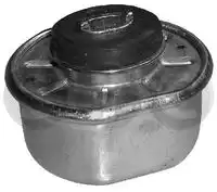Подушка крепления двигателя STC T404356