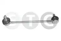 Тяга стабилизатора STC T404402