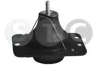 Подушка крепления двигателя STC T404450