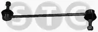Тяга стабилизатора STC T404457