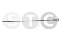 Масляный щуп STC T404596