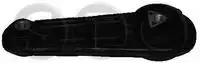Подушка крепления двигателя STC T404631