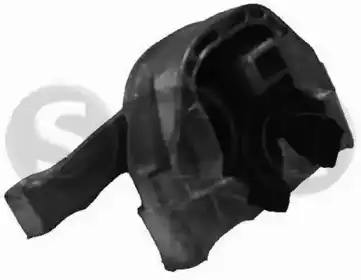 Подушка крепления двигателя STC T404643