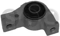 Рычаг подвески STC T404659