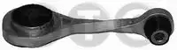 Подушка крепления двигателя STC T404676