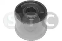 Рычаг подвески STC T404691