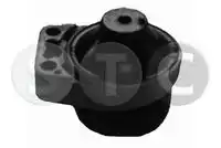 Подушка крепления двигателя STC T404696
