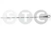 Масляный щуп STC T404739