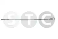 Масляный щуп STC T404791