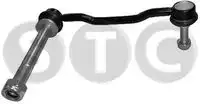 Тяга стабилизатора STC T404801