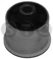 САЙЛЕНТБЛОКИ STC T404829