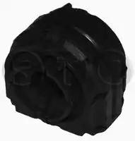 Сайлентблоки STC T404861
