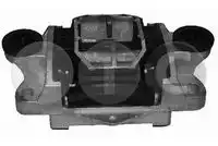 Подушка крепления двигателя STC T404911