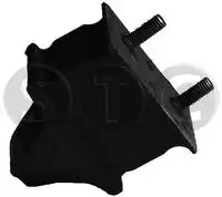 Подушка крепления двигателя STC T405052