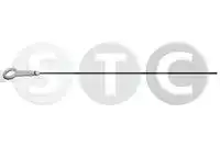Масляный щуп STC T405169