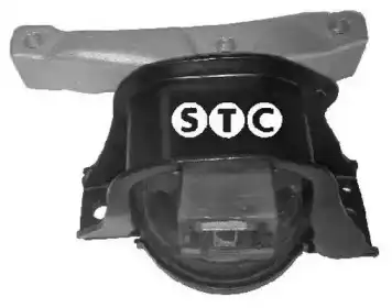 Подушка крепления двигателя STC T405184