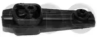 Подушка крепления двигателя STC T405213