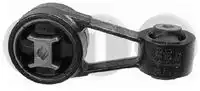 Подушка крепления двигателя STC T405226